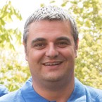 All-new AppsAnywhere Packaging Service for Cloudpaging apps [Webinar Recording]